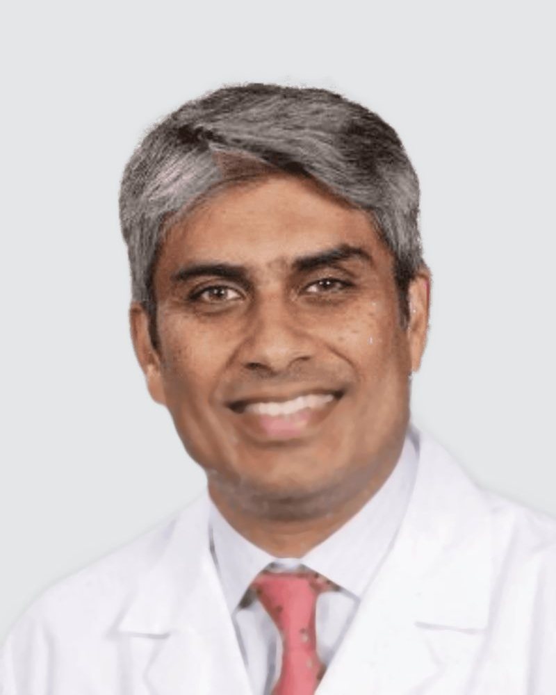 Prof. Jim Khan