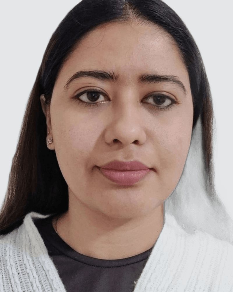 Dr Noorul ayen Fatima