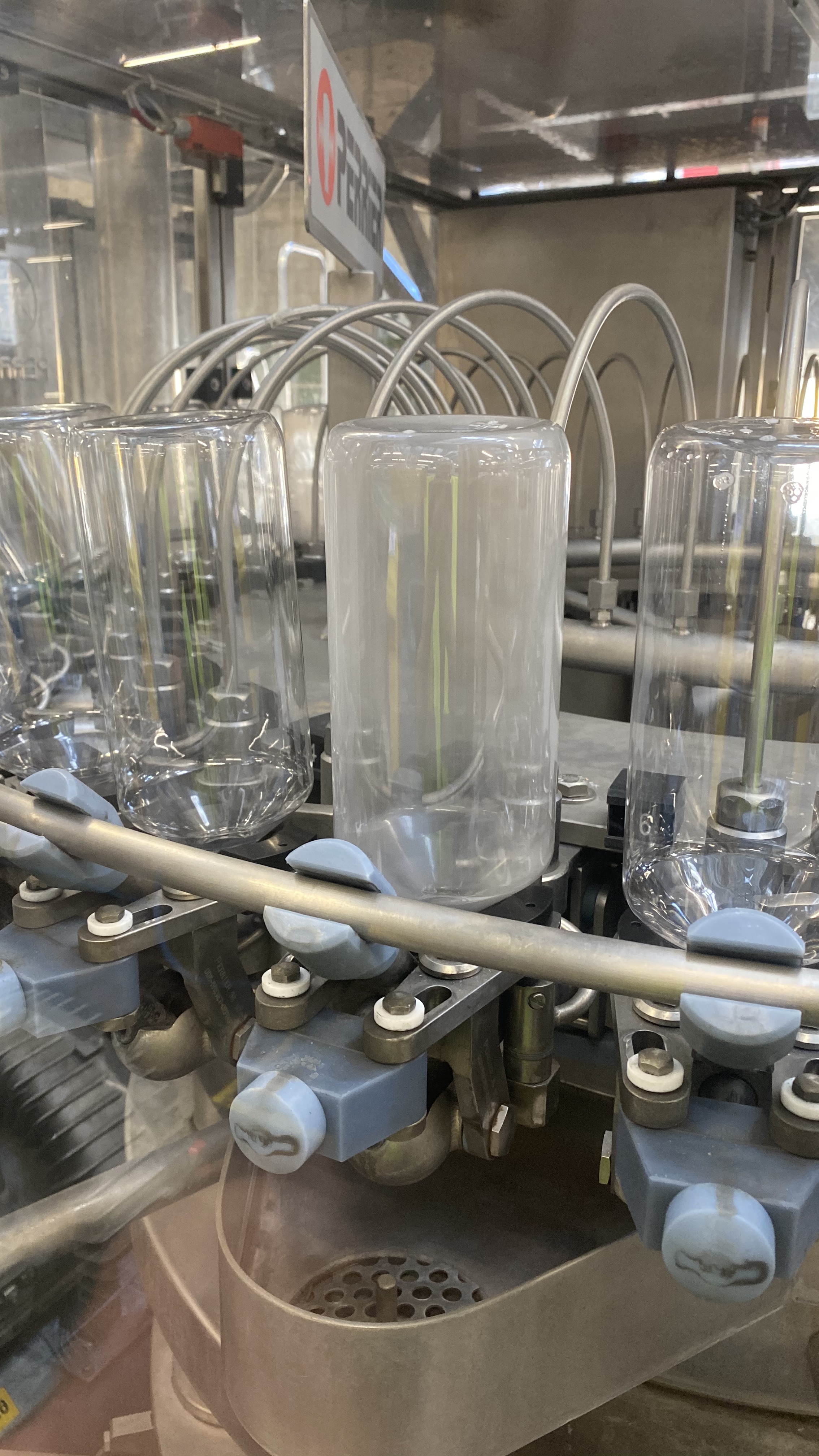 Integratie Distillery Cooymans International (DCI) in Avandis: 300 SKU’s, nieuwe capability en procesupgrades - Afbeelding 4