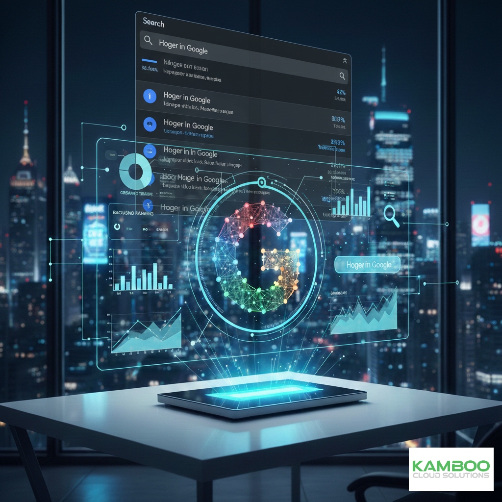 Hoe krijg je meer websitebezoekers? Een gids voor betere SEO