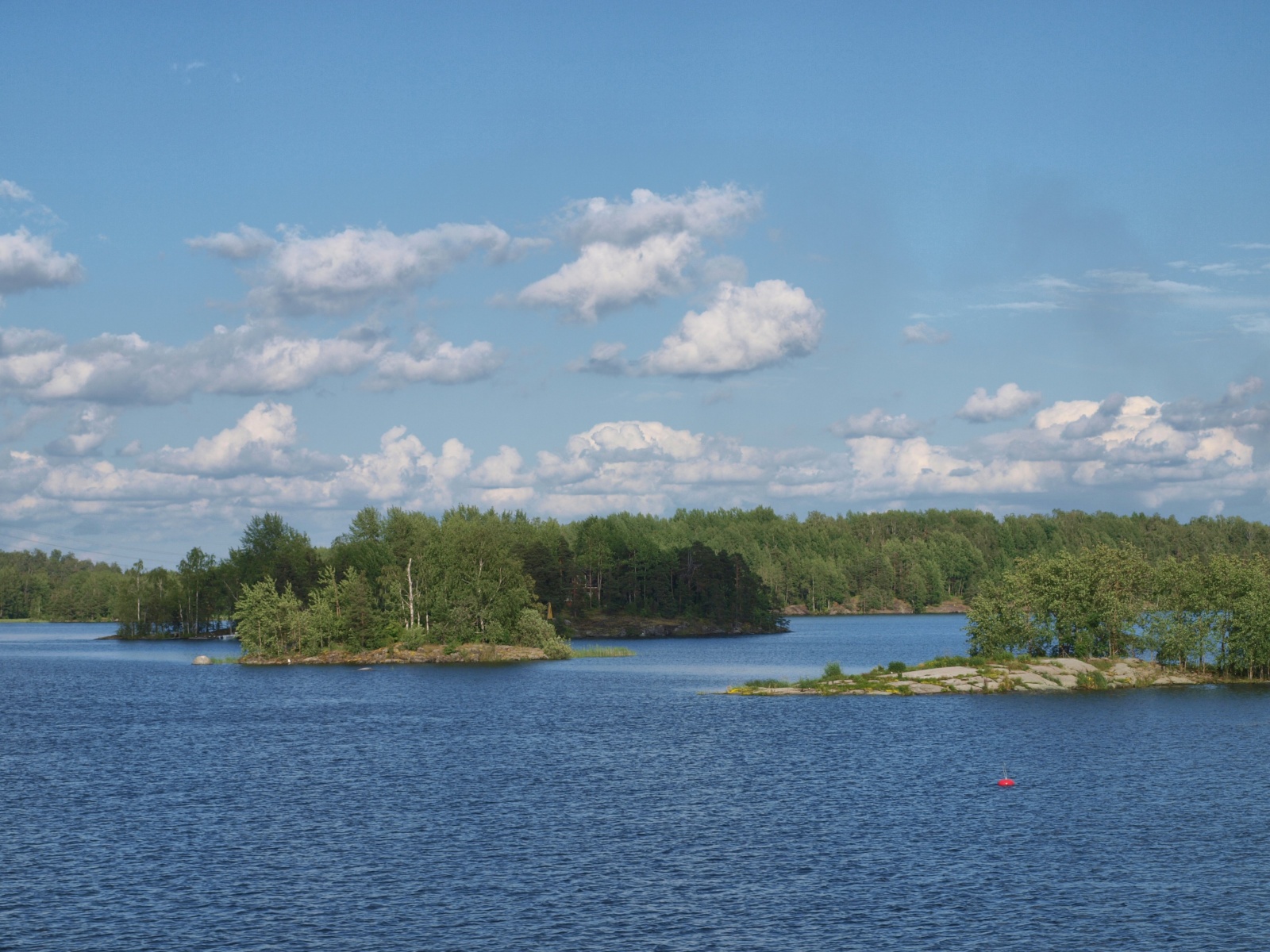 P7038164