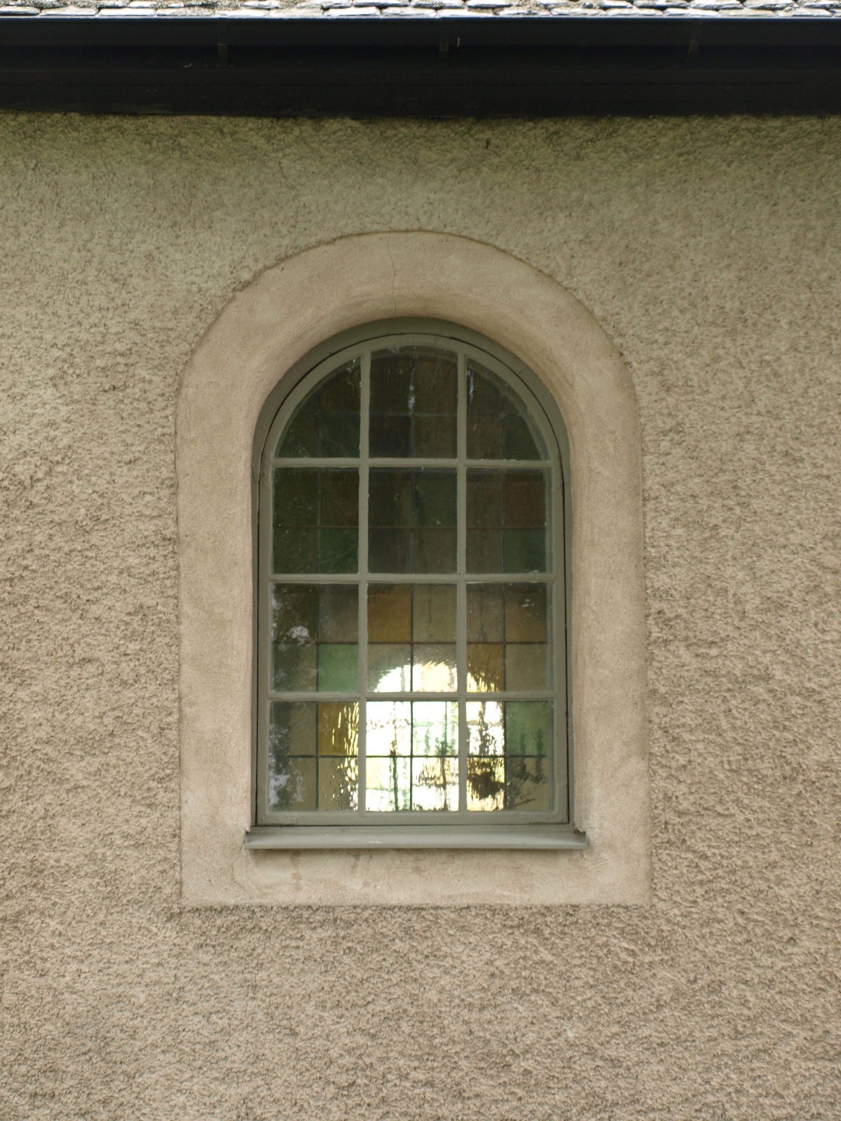 P8175294
