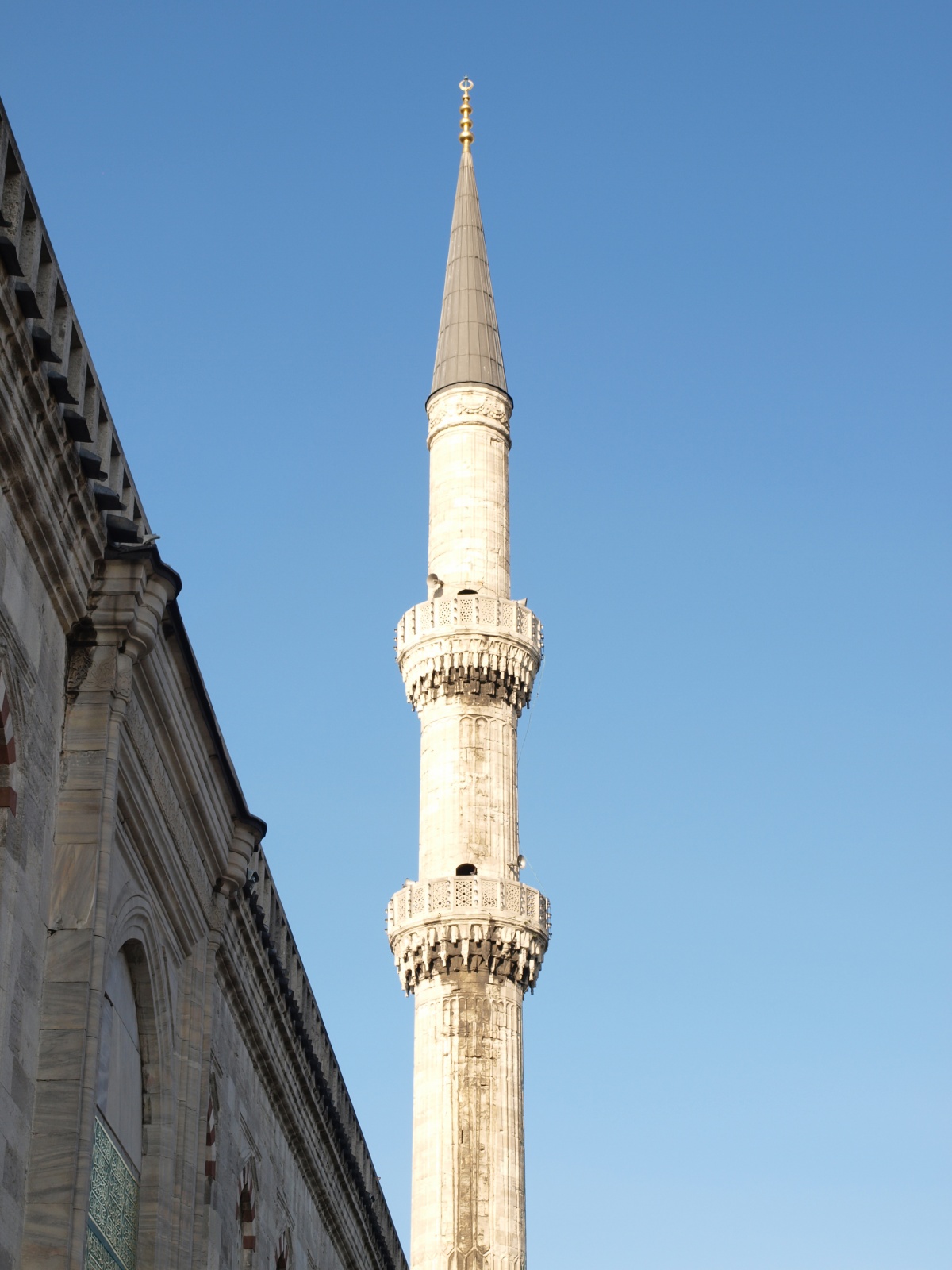 PC248706