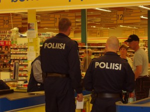 P6183418