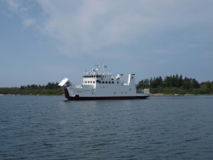 P5251211
