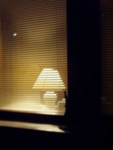 P1010845