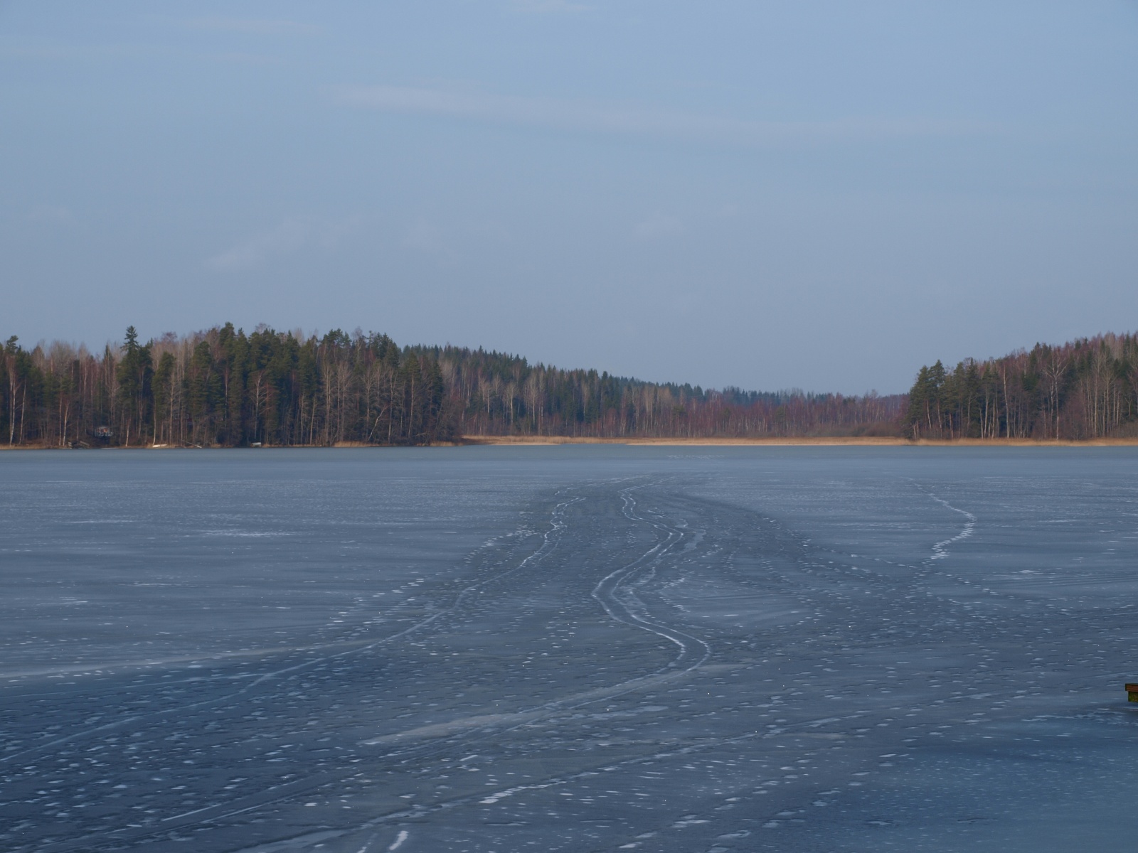 P3010728
