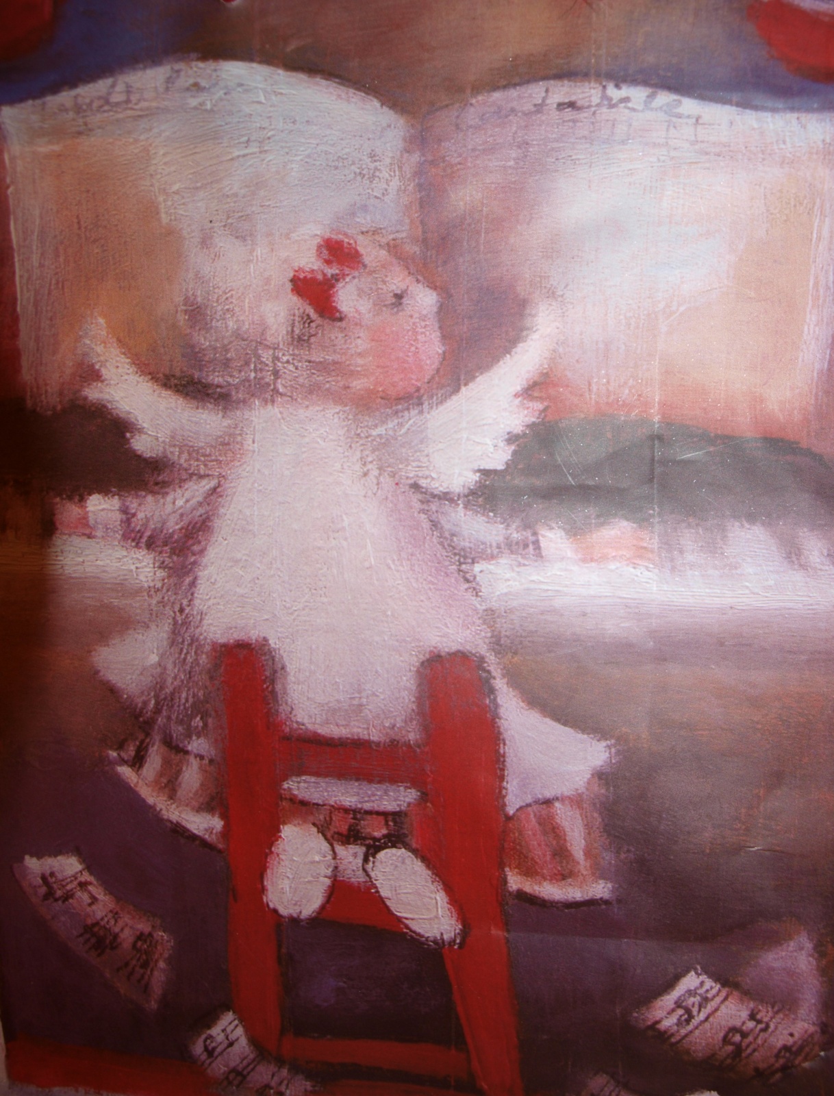 PC031882