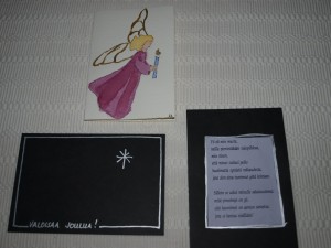 PC051909