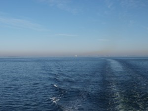 P3172090