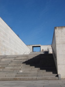 P3172115