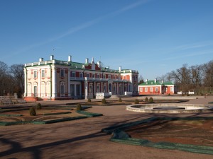 P3172178