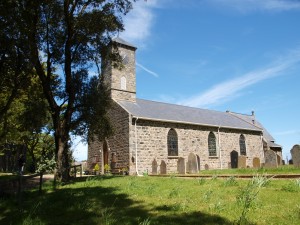 St.Peter's Church