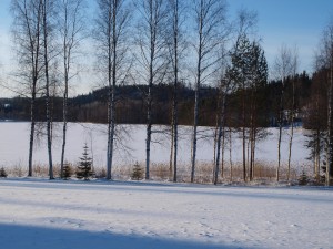 P3189030