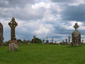 P7124120
