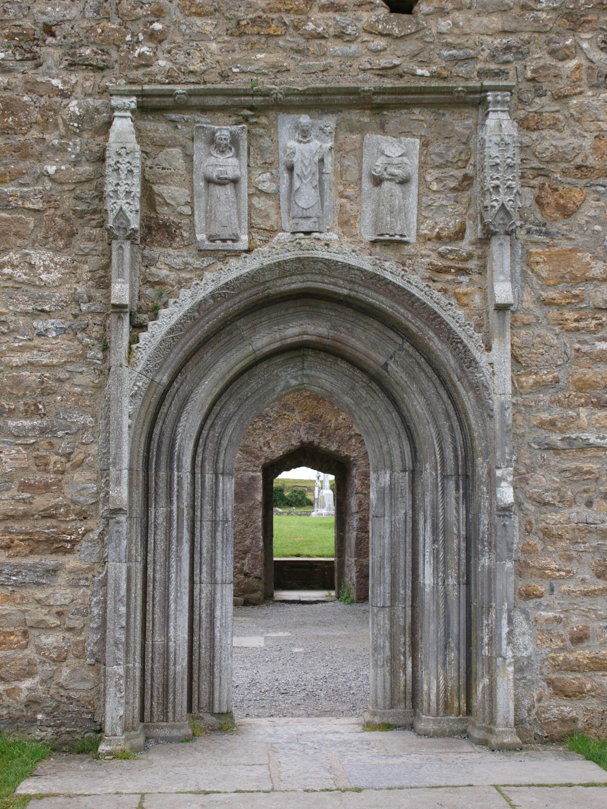 P7124131