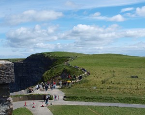 P7144244