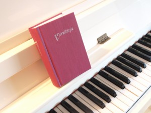 P3254974