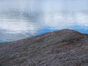 P9175953