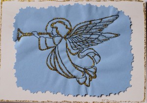 PB056649