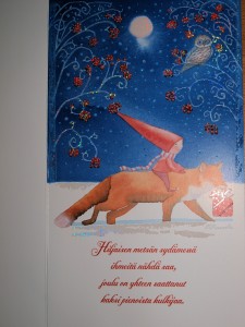 PB056654