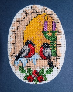 PB056664