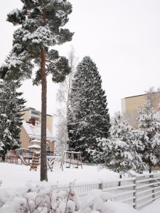 P1096753