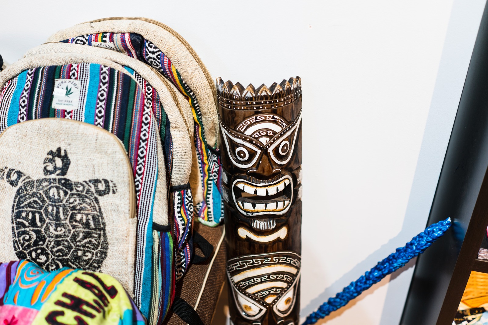 Eclectic Treasures