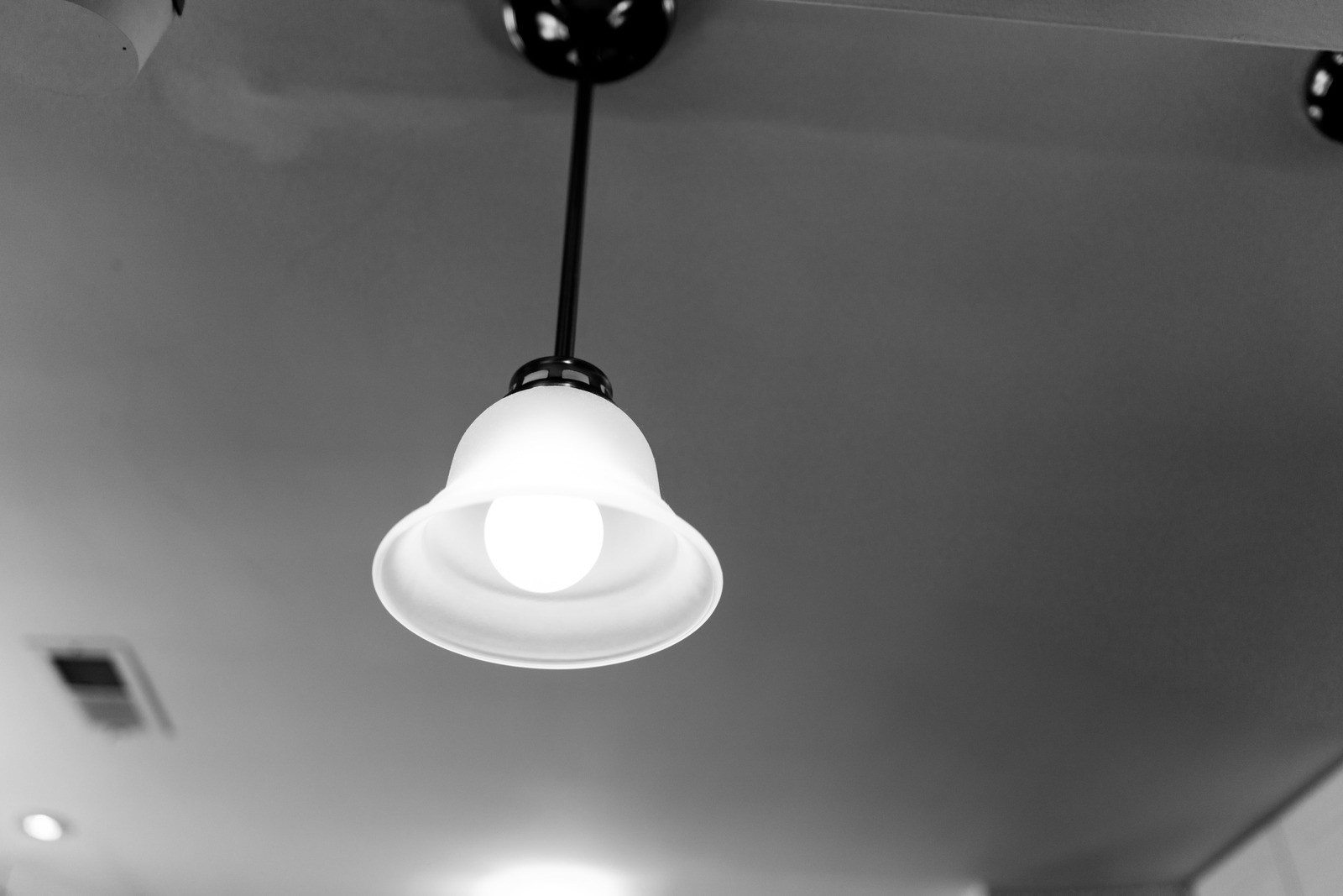Sleek Illumination