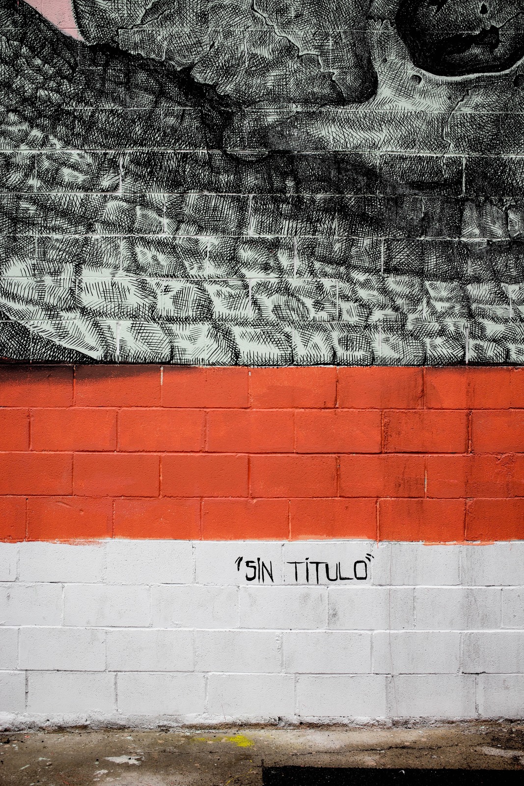 Urban Art Unveiled