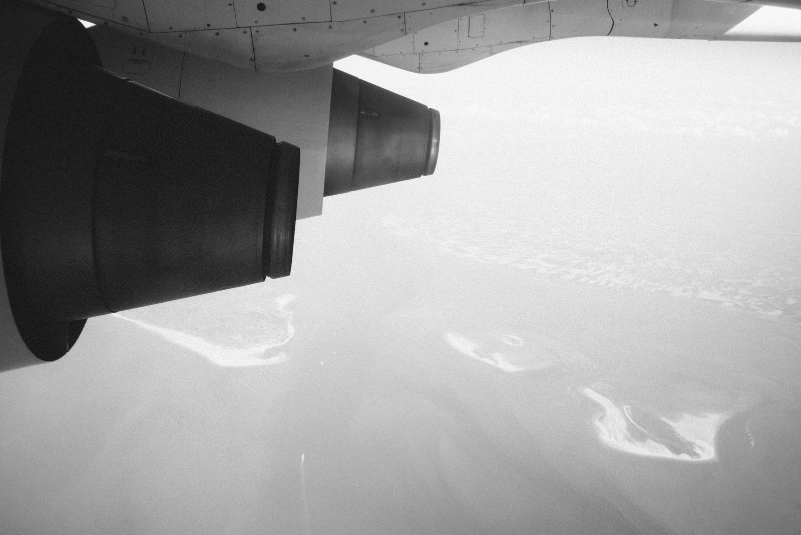 Wings Over Serenity