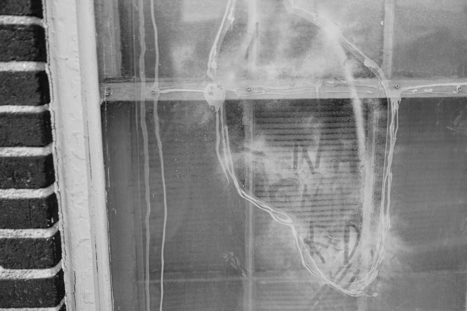 Veiled Transparency