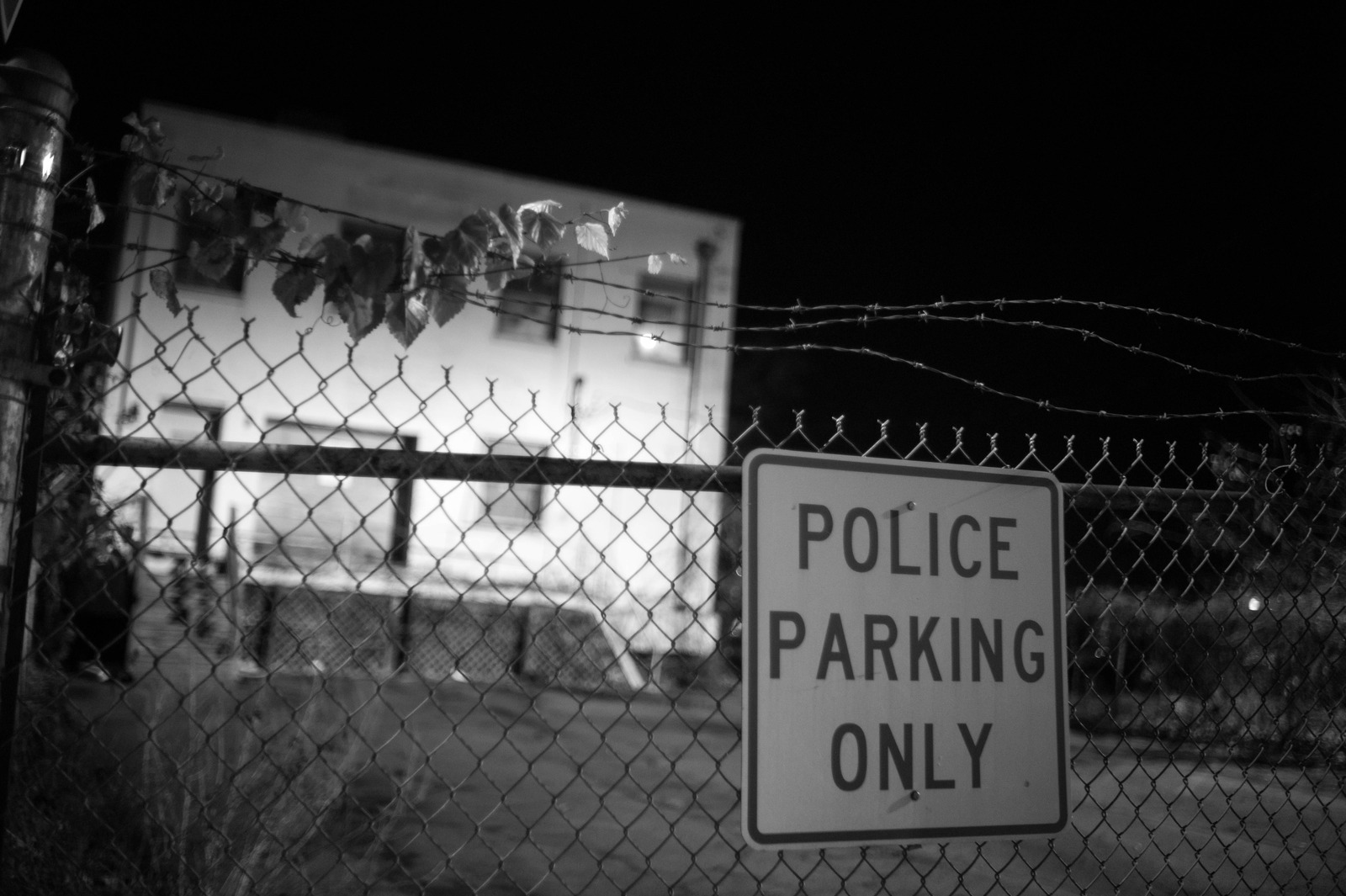 Night Watch