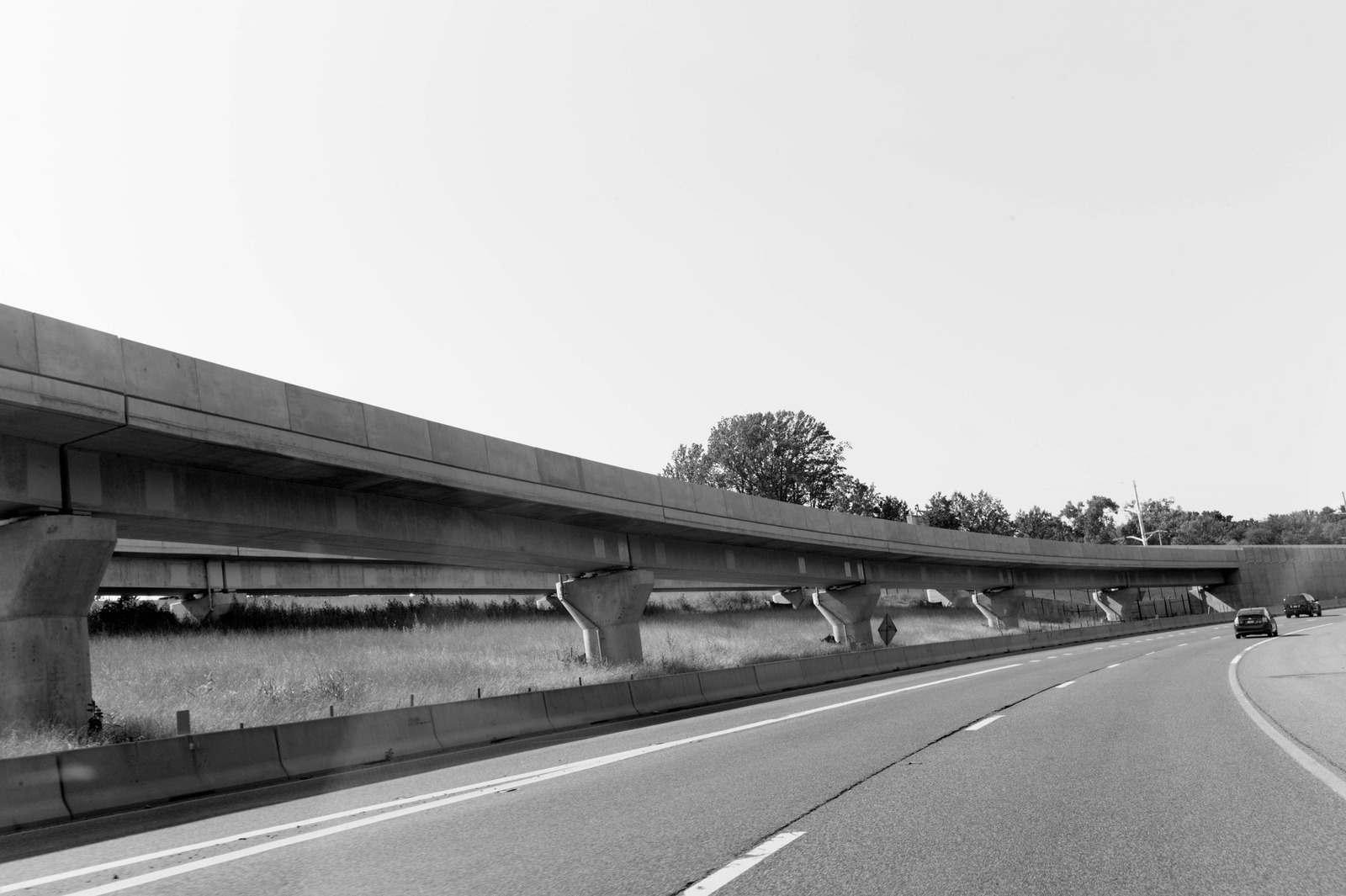 Concrete and Curves