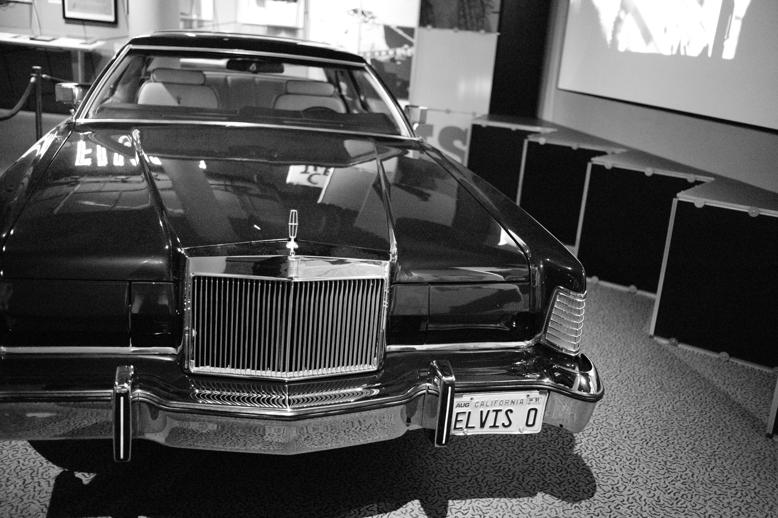 Classic Elegance