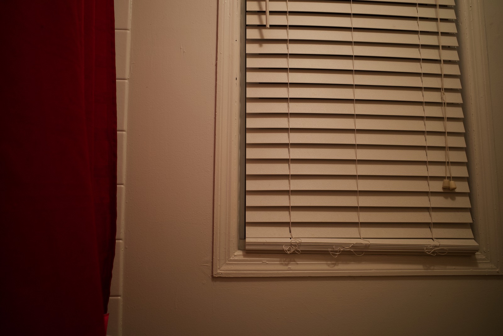 Quiet Interlude