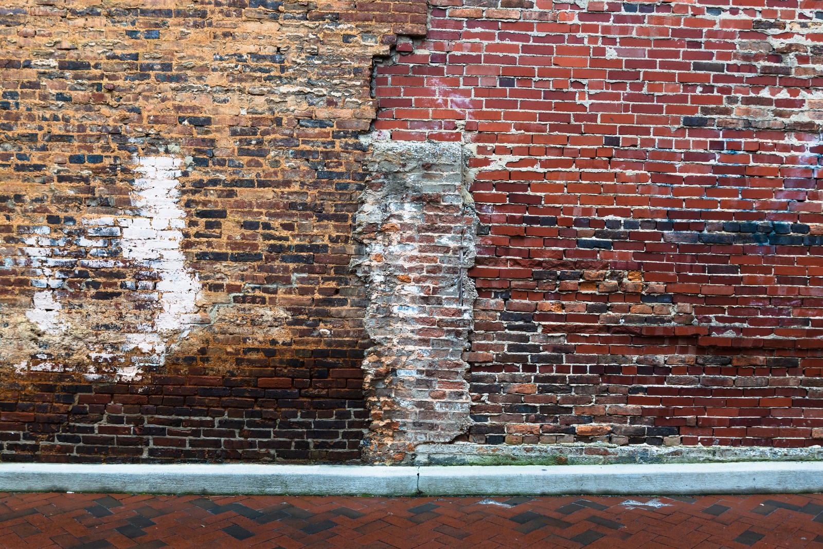 Urban Decay
