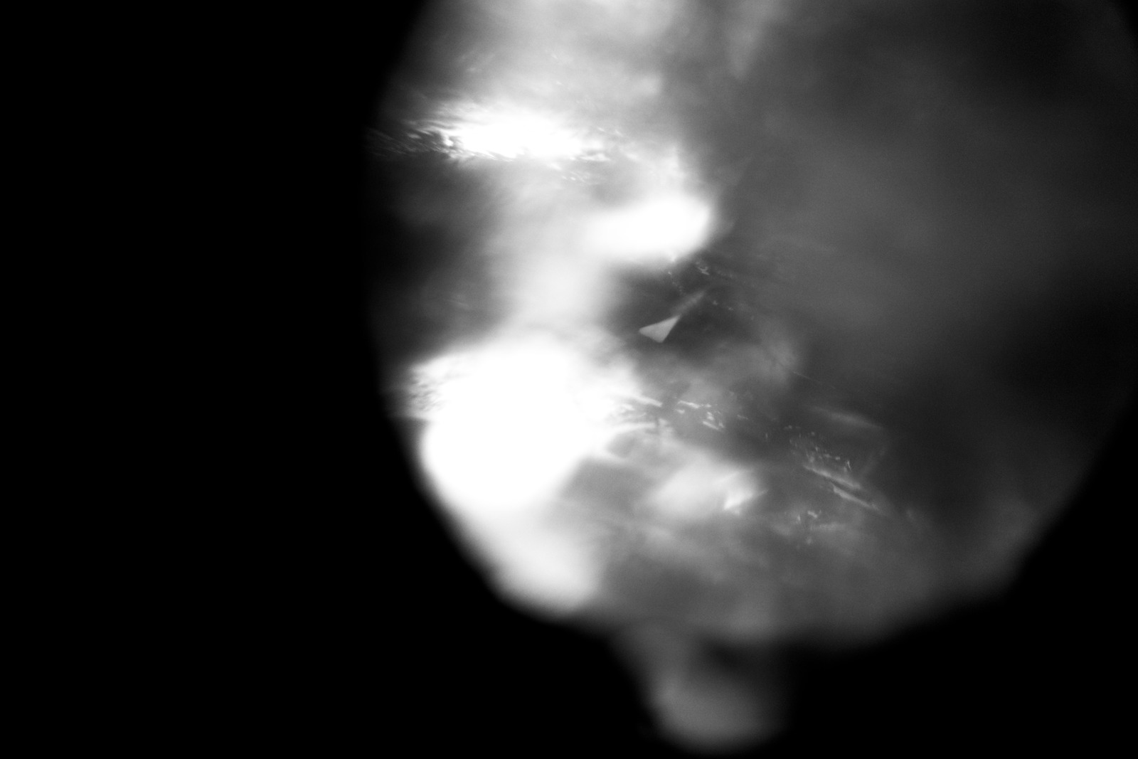 Abstract Reflection