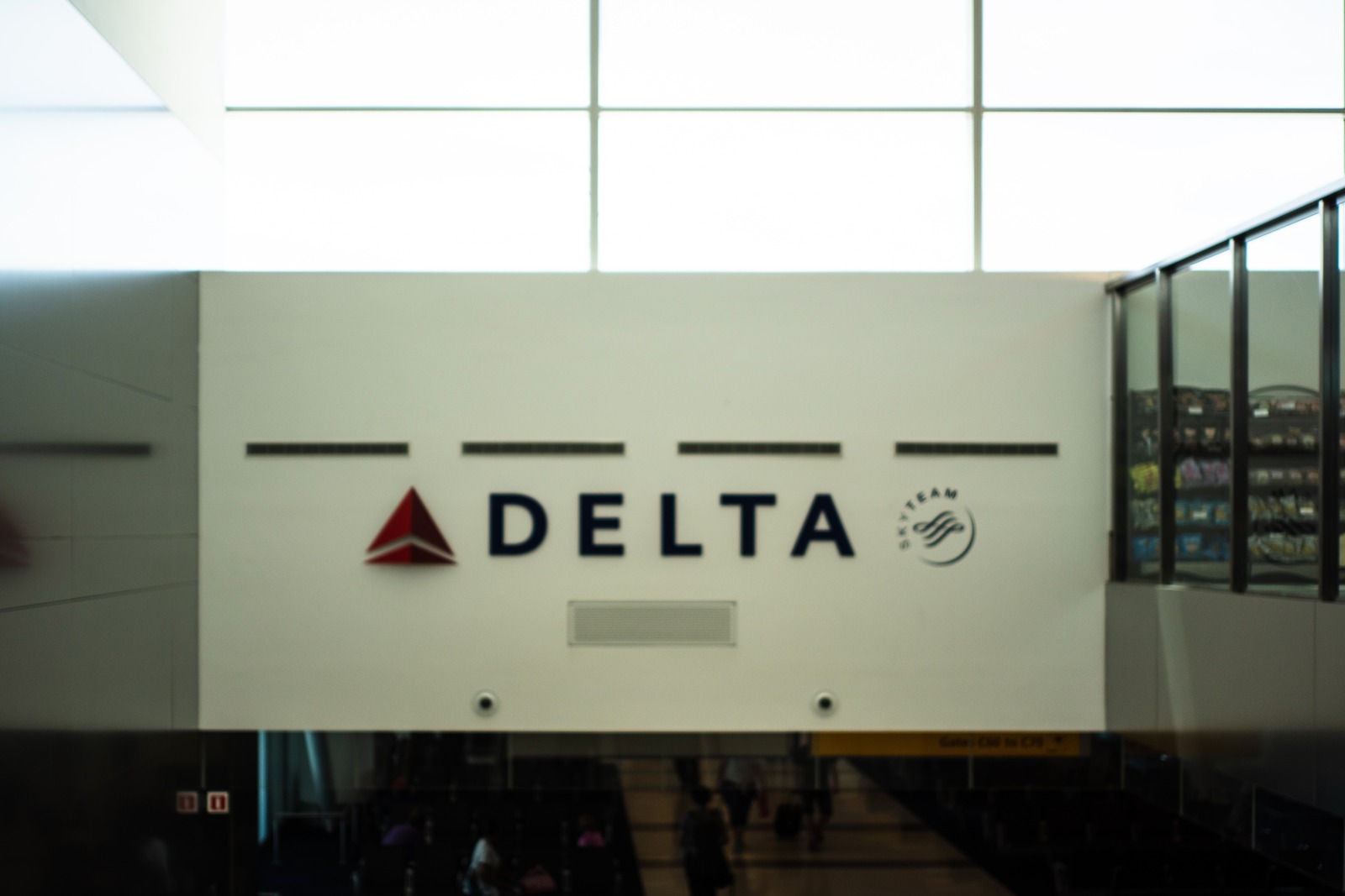 Journey Begins Here
