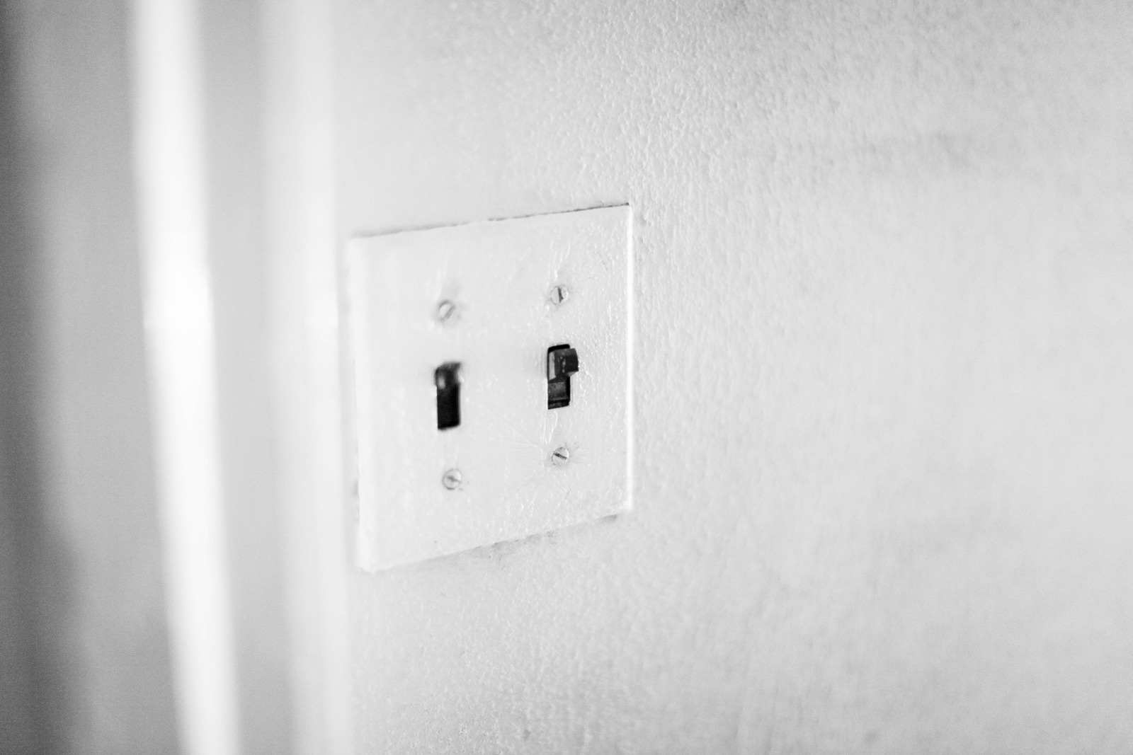 Silent Connections