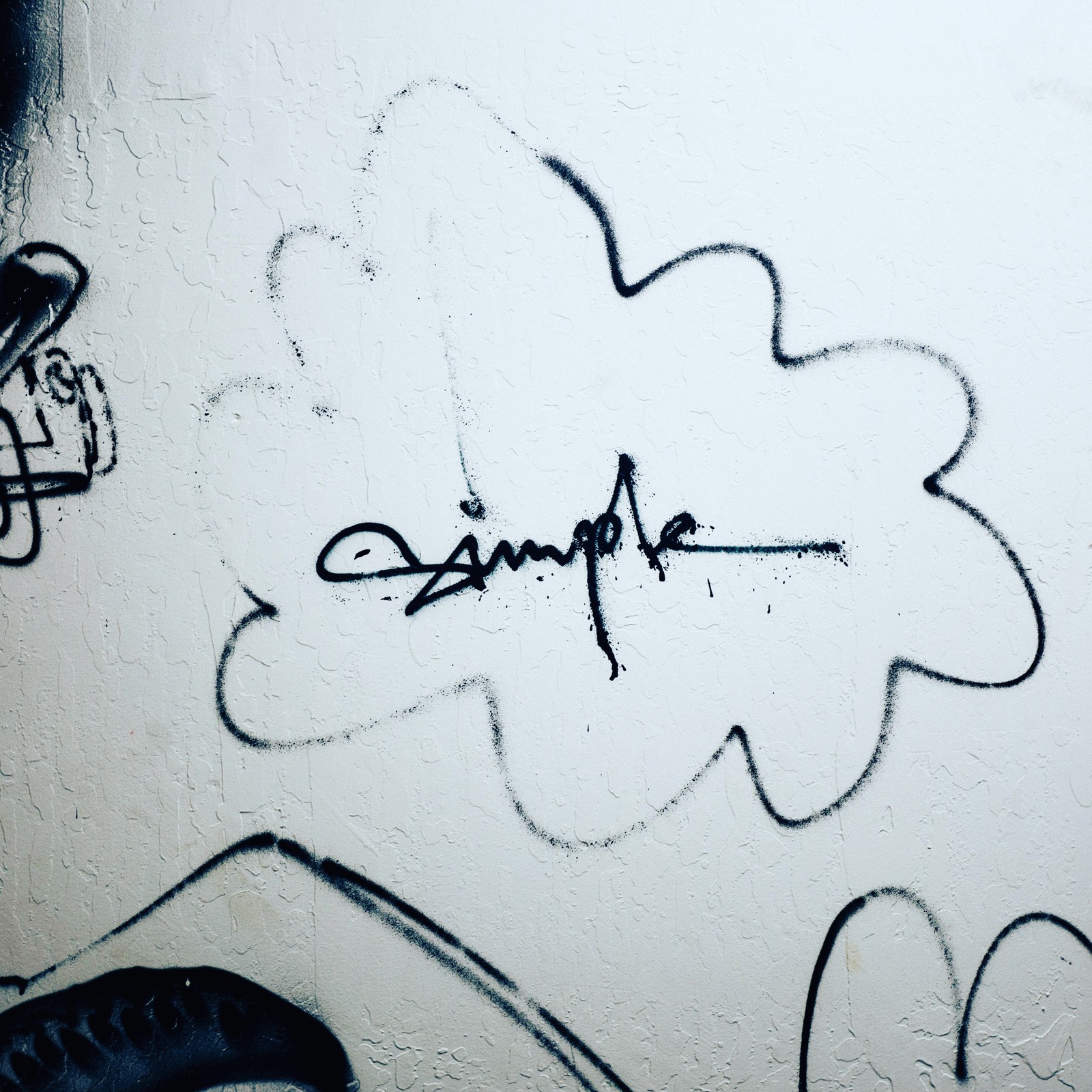 Urban Simplicity