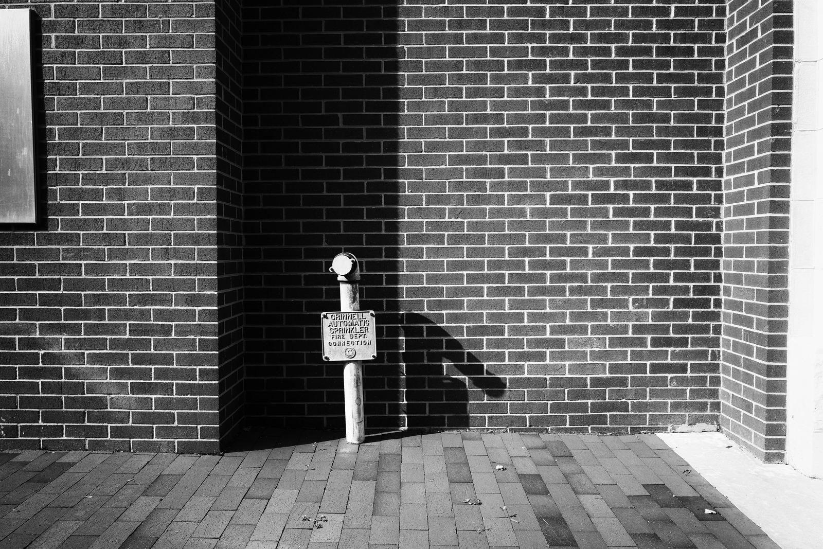 Urban Solitude