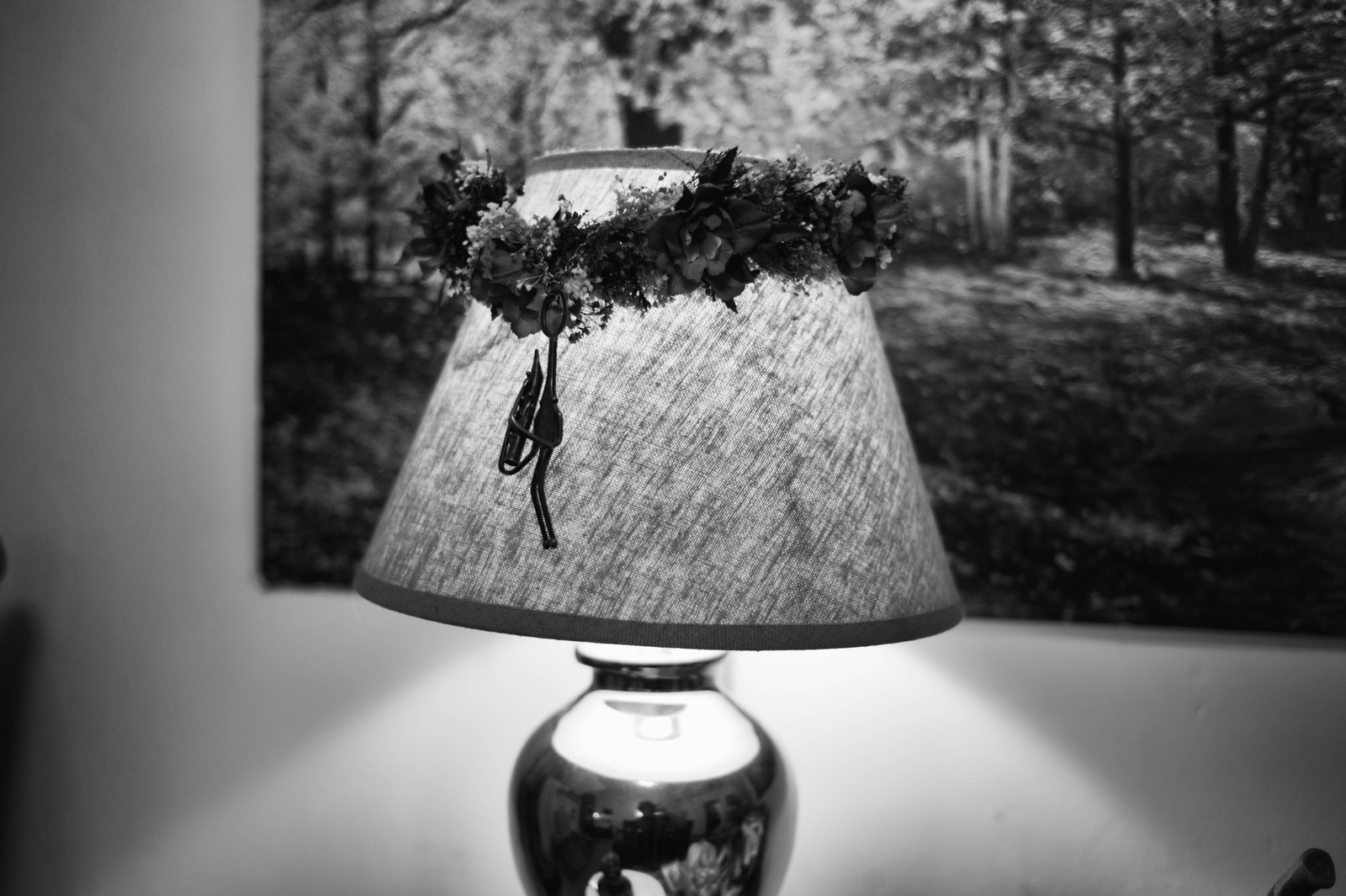 Whimsical Light
