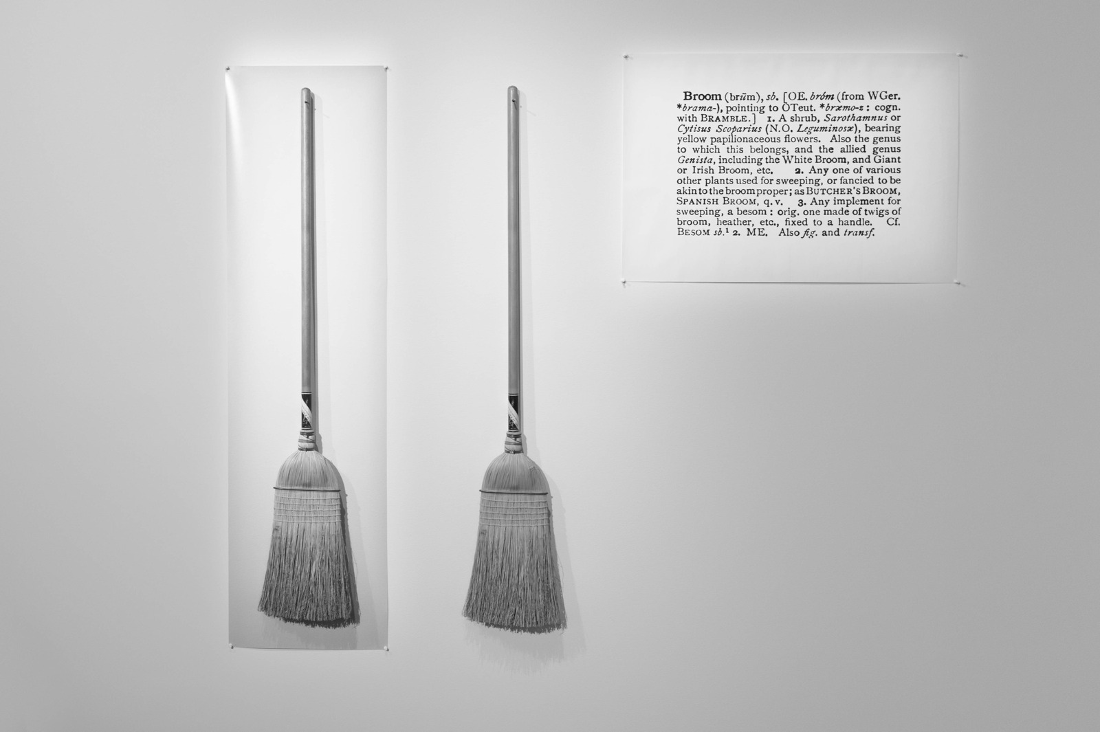 Silent Cleanliness