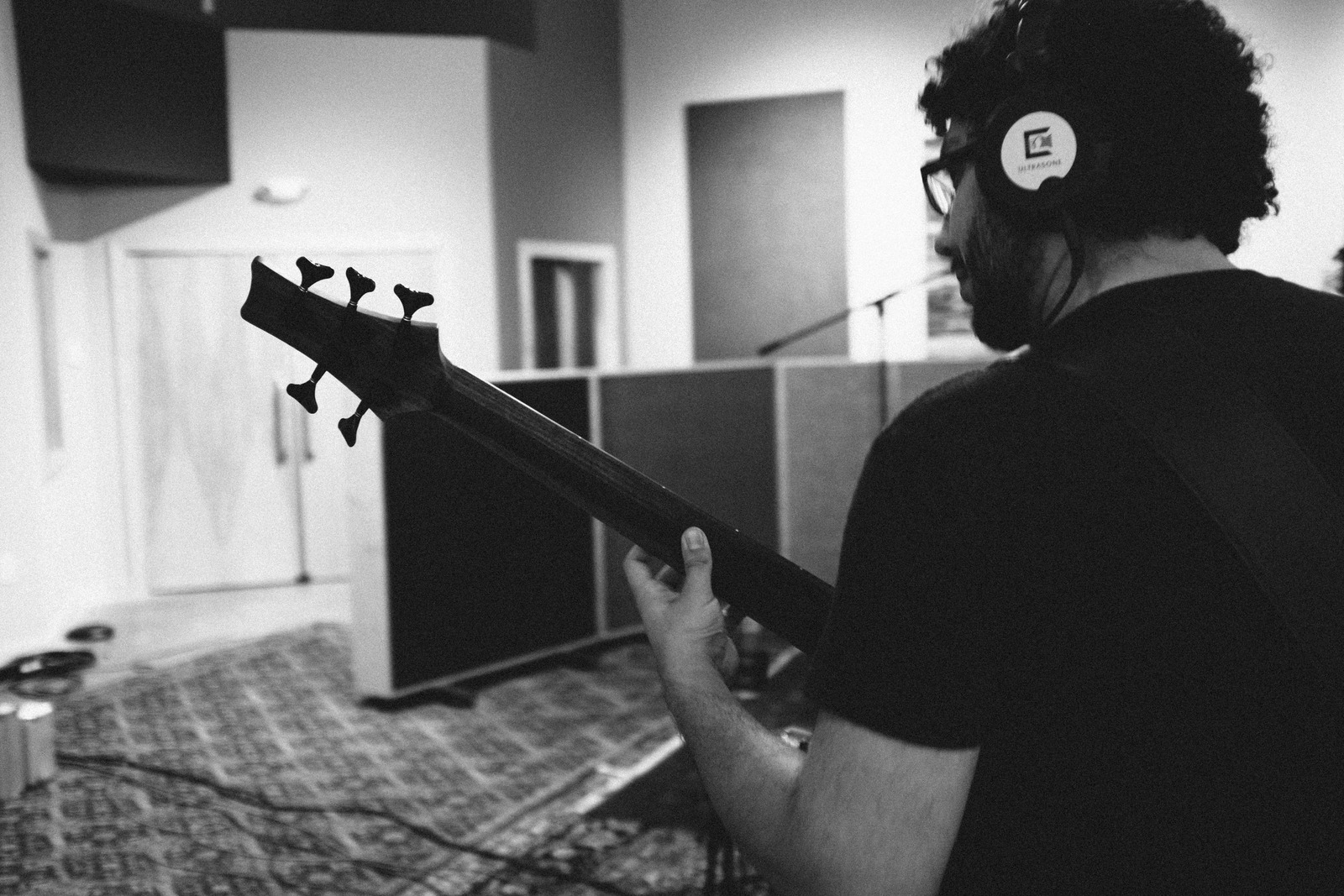 Melody in Motion