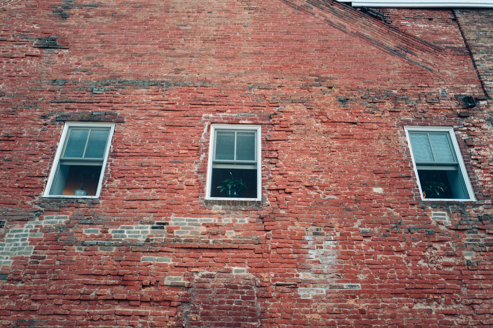 Urban Resilience