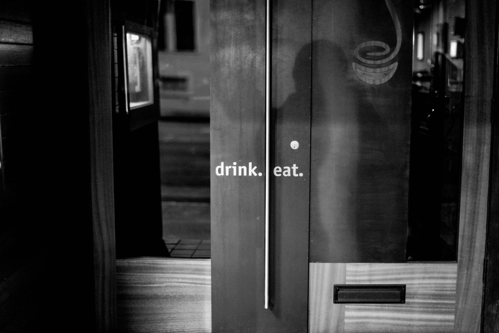 Inviting Simplicity