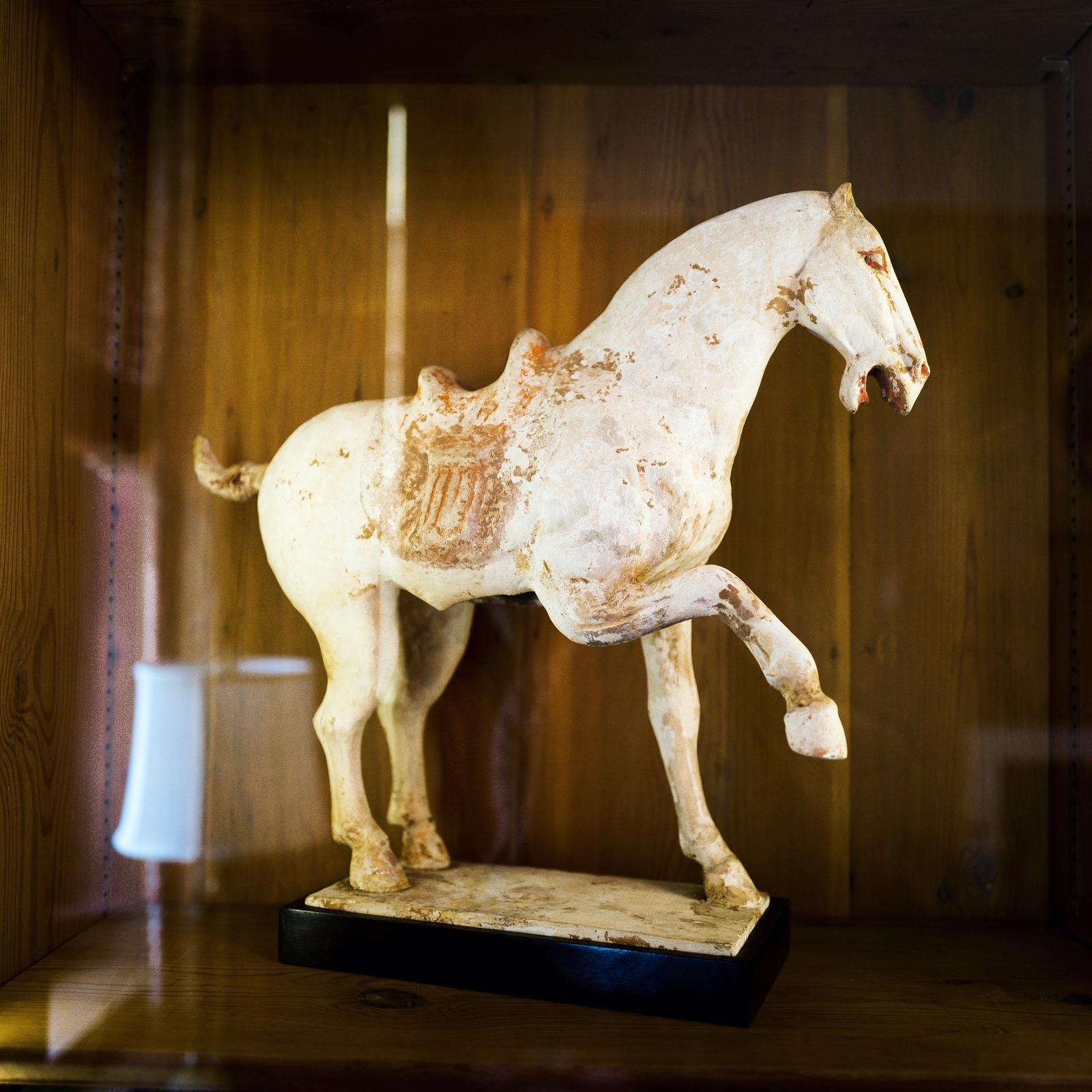 Majestic Artifact