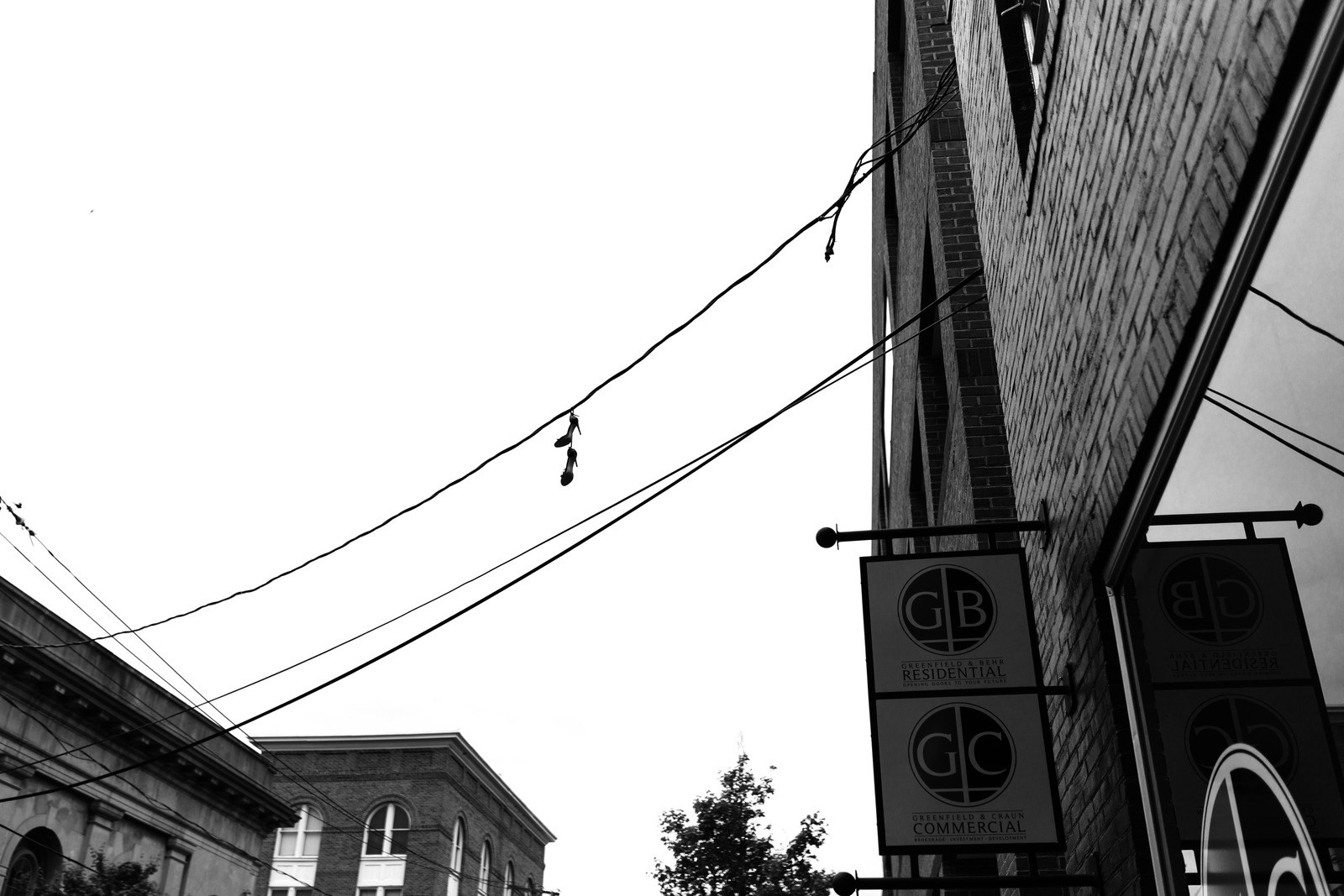 Urban Simplicity