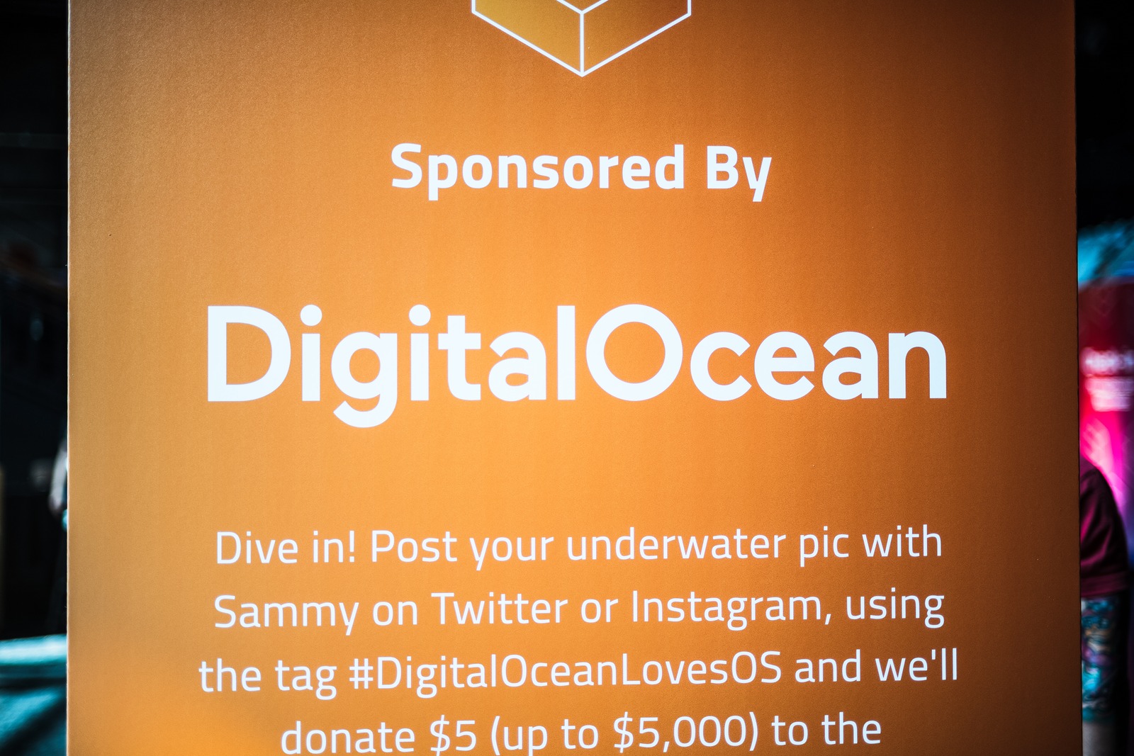 Digital Engagement